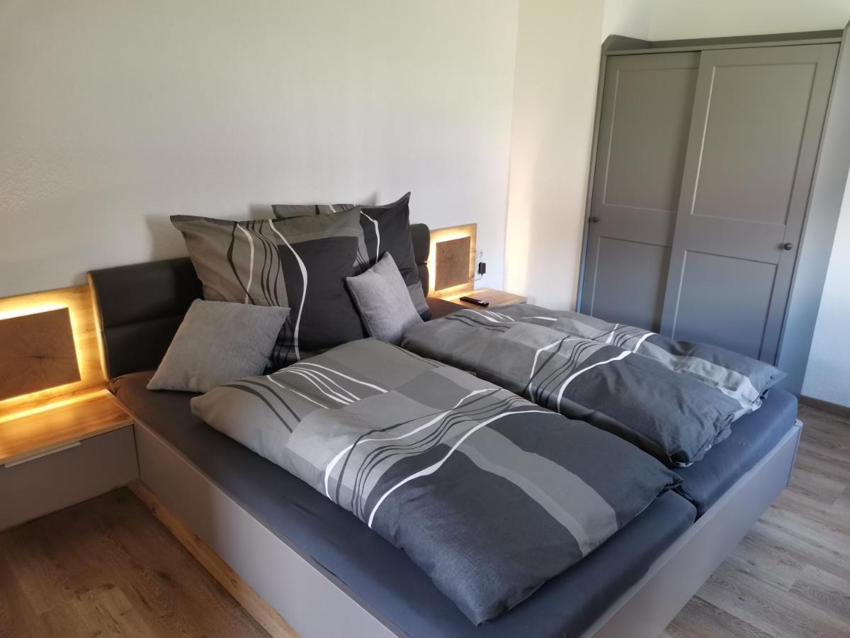 9 Inklusive Parkplatz Und Wlan Apartment *