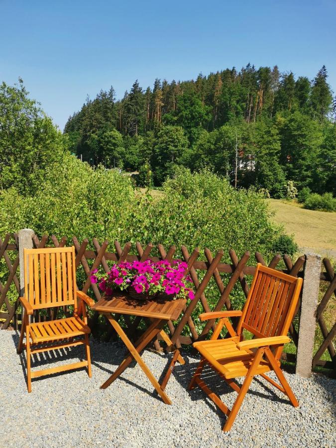 Apartment 9 Inklusive Parkplatz Und Wlan