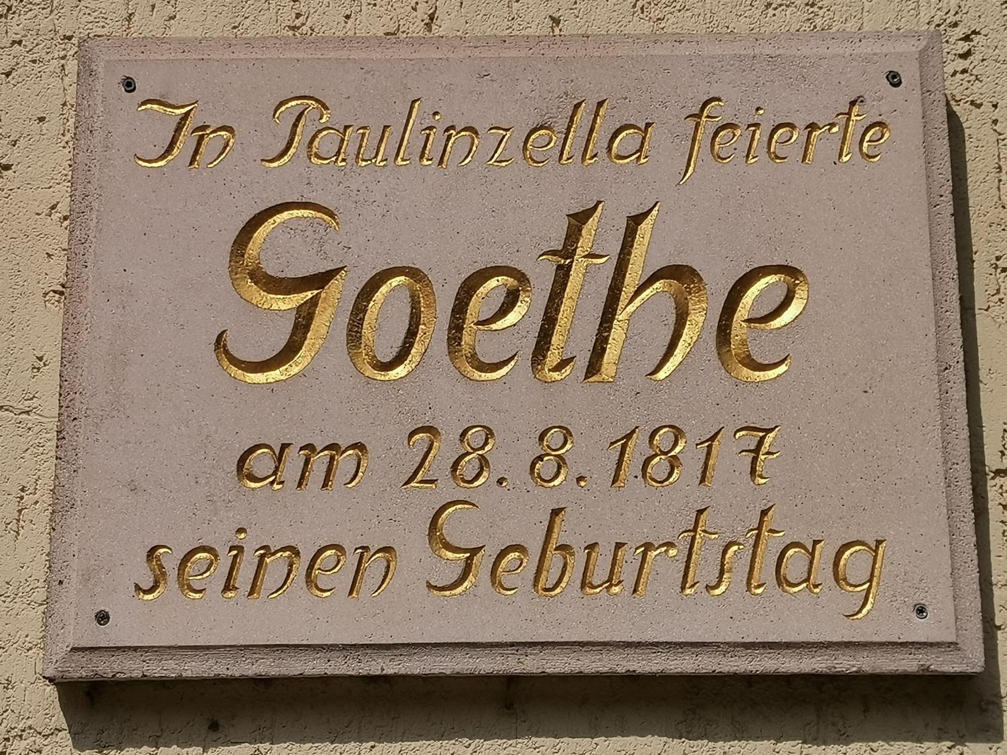 Appartement 9 Inklusive Parkplatz Und Wlan *