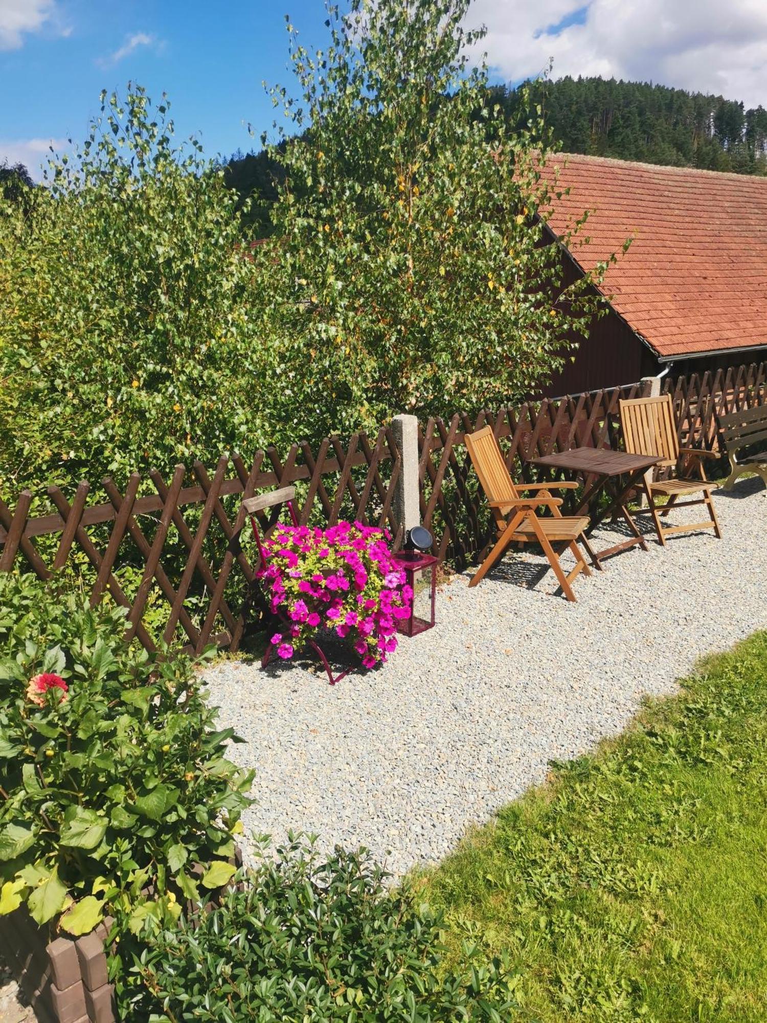 9 Inklusive Parkplatz Und Wlan Appartement *